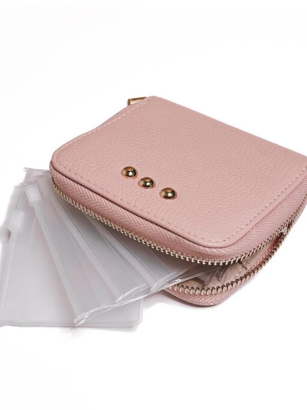 WANDERER POUCH TRAVEL ORGANIZER